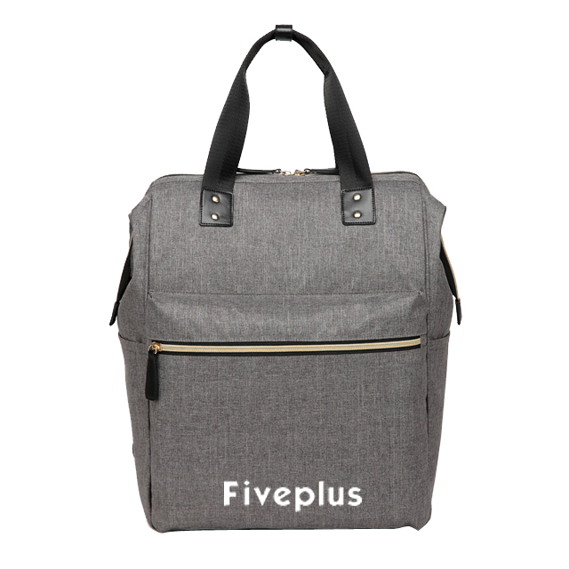 fp backpack diaper bag